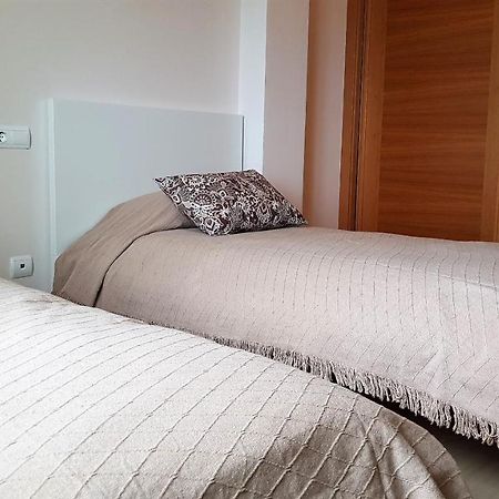 Okeanos Fantastic 2 Bedrooms Vr-Pn El Médano Exteriér fotografie
