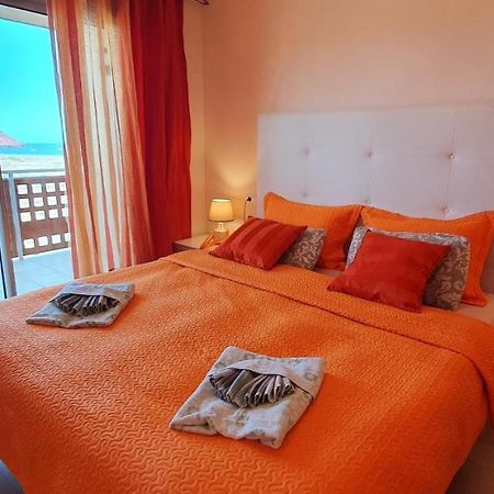 Okeanos Fantastic 2 Bedrooms Vr-Pn El Médano Exteriér fotografie